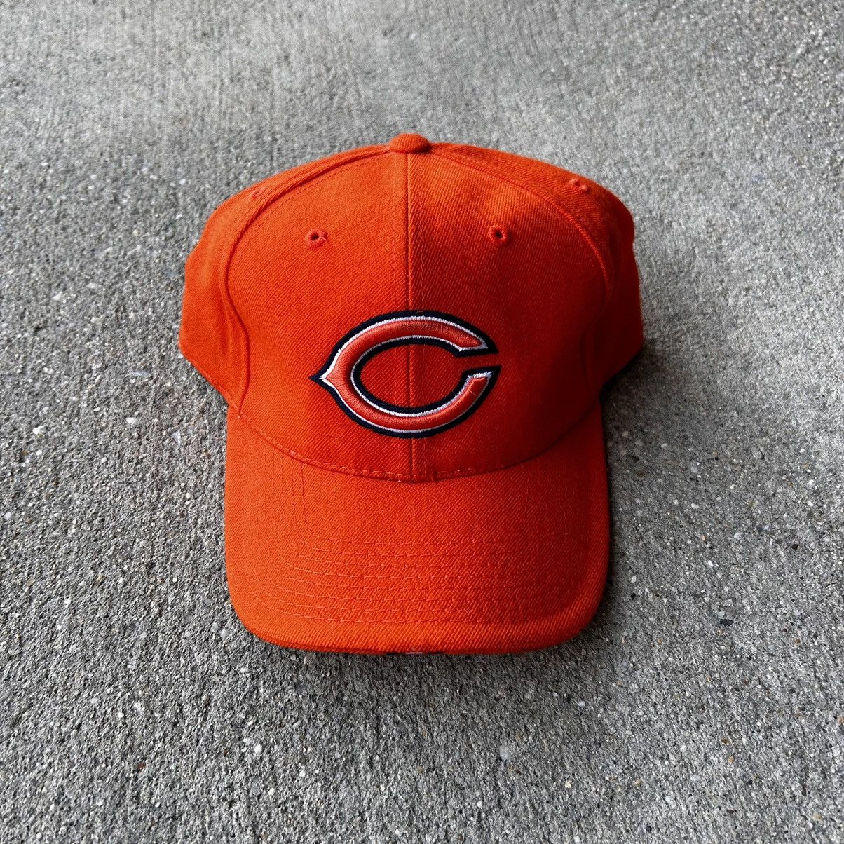 Nike bears hat online