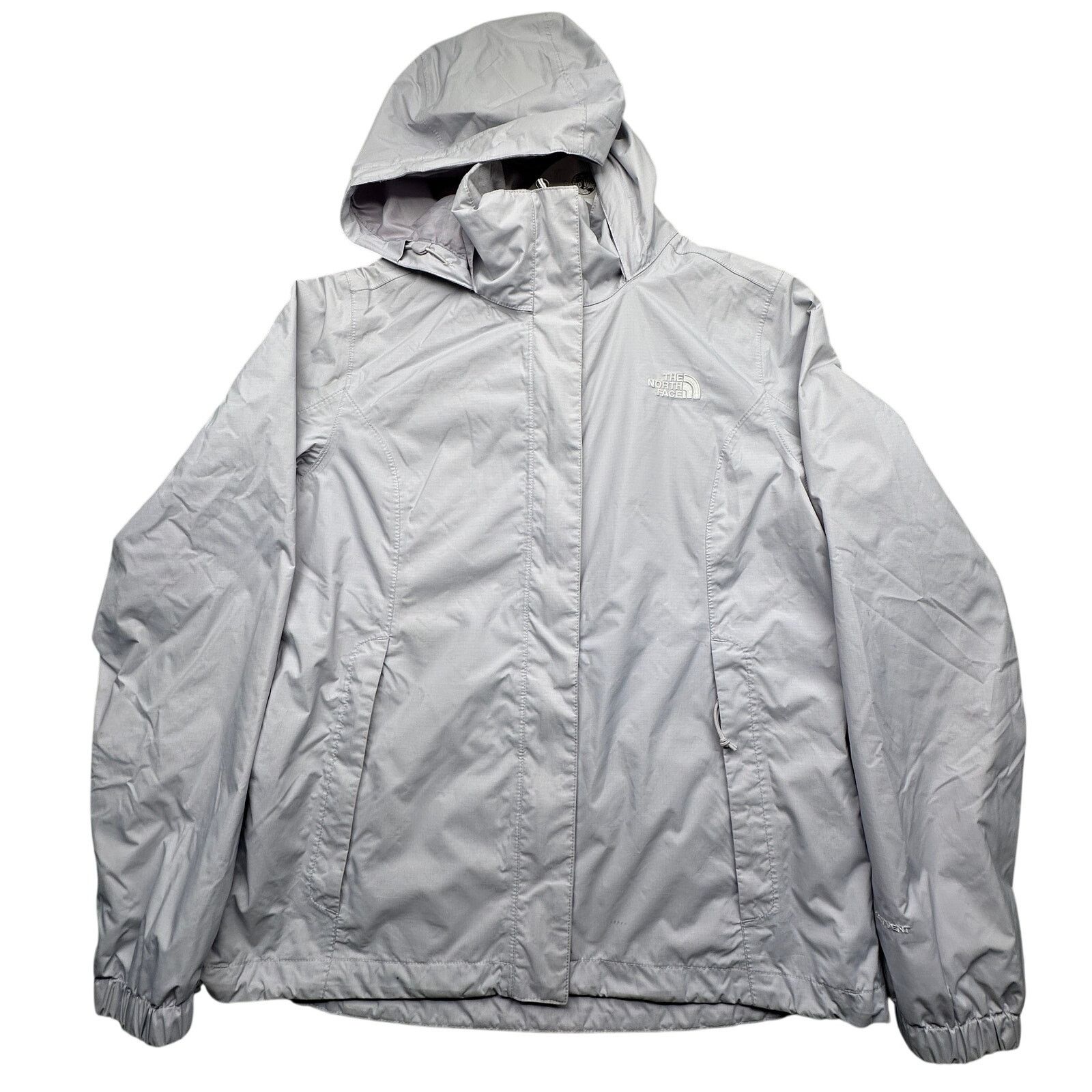 The North Face The North Face Resolve Jacket Womens Medium NF0A2VCU Size M / US 6-8 / IT 42-44 - 1 Thumbnail
