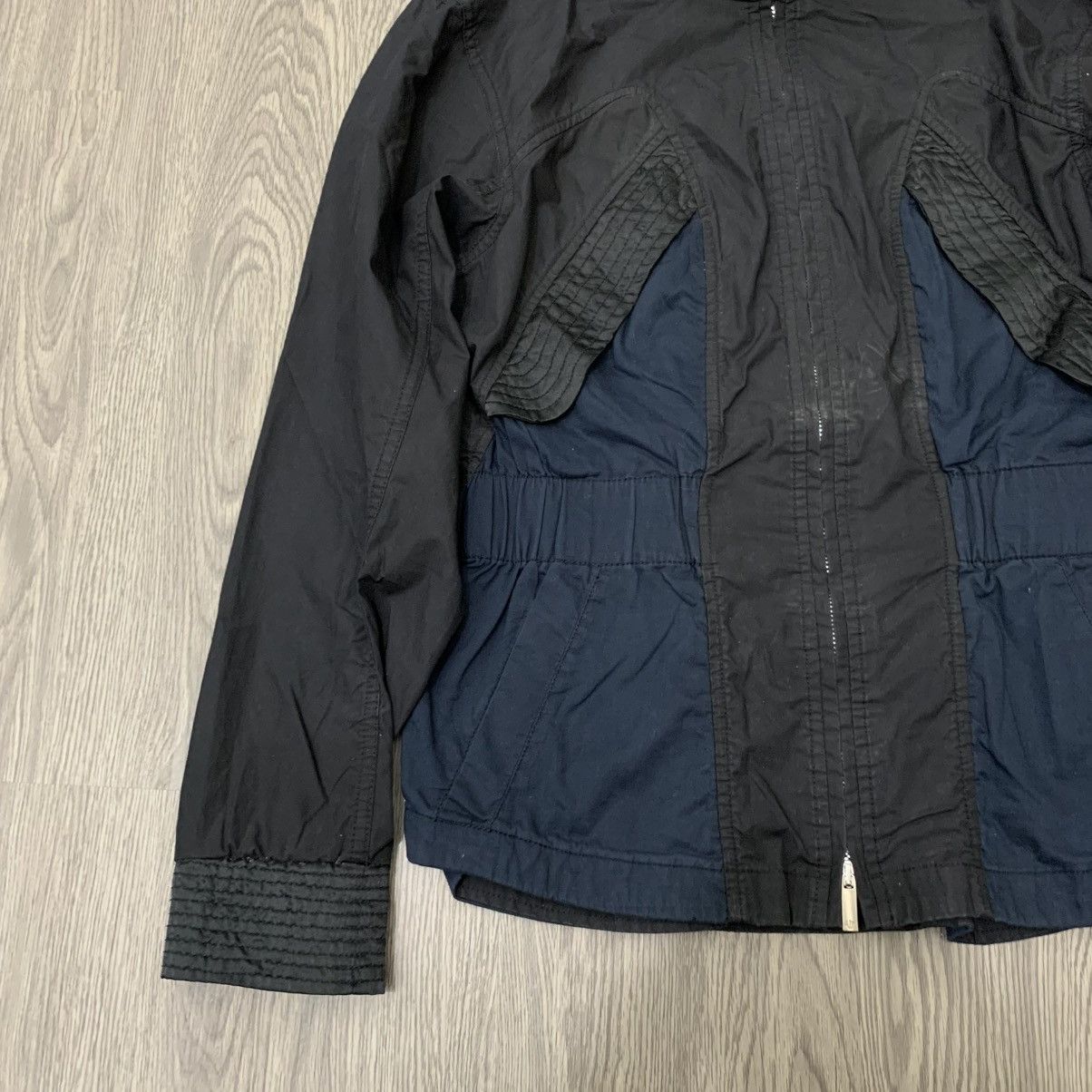 Armani Exchange Armani Excange Jacket Size US M / EU 48-50 / 2 - 3 Thumbnail