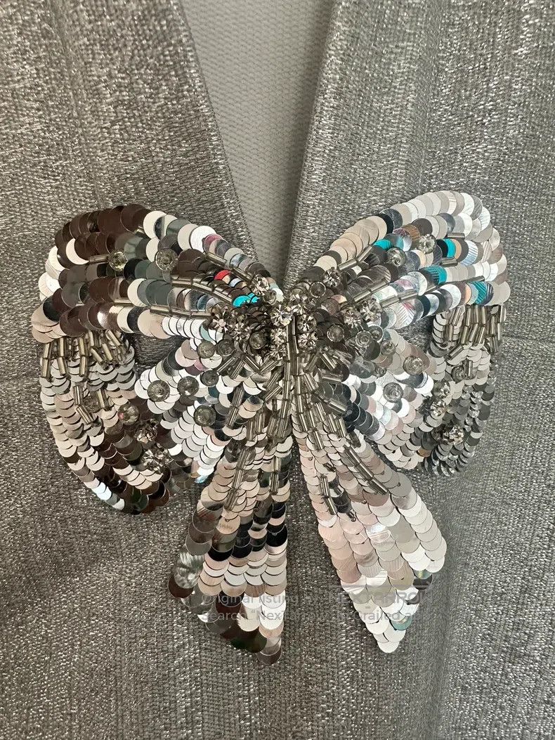 Valentino Valentino Sweatshirt Size M / US 6-8 / IT 42-44 - 4 Thumbnail