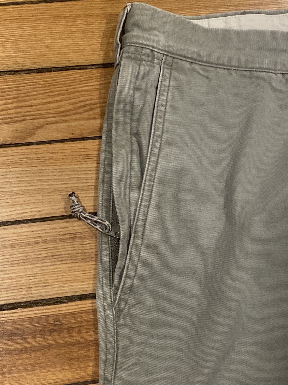Columbia × L.L. Bean × Vintage Colombia hiking pants size 42 Size US 42 / EU 58 - 5 Thumbnail