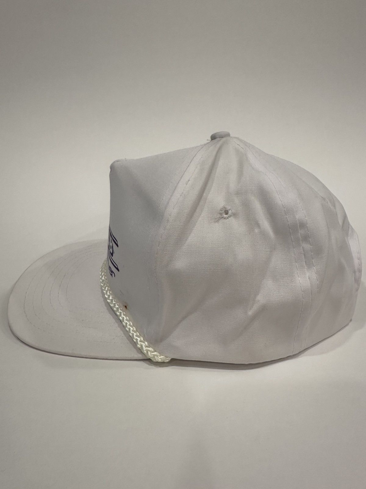 Vintage Vintage JJ’s Pub Snapback Size ONE SIZE - 3 Thumbnail