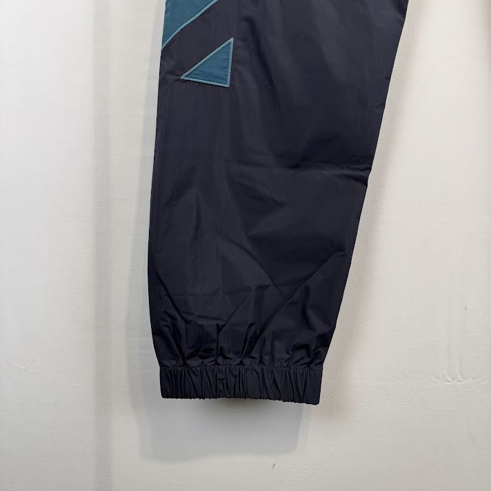 Off-White o1rshd1 Daig Outline Trackpant Outer in Space Size US 32 / EU 48 - 4 Thumbnail