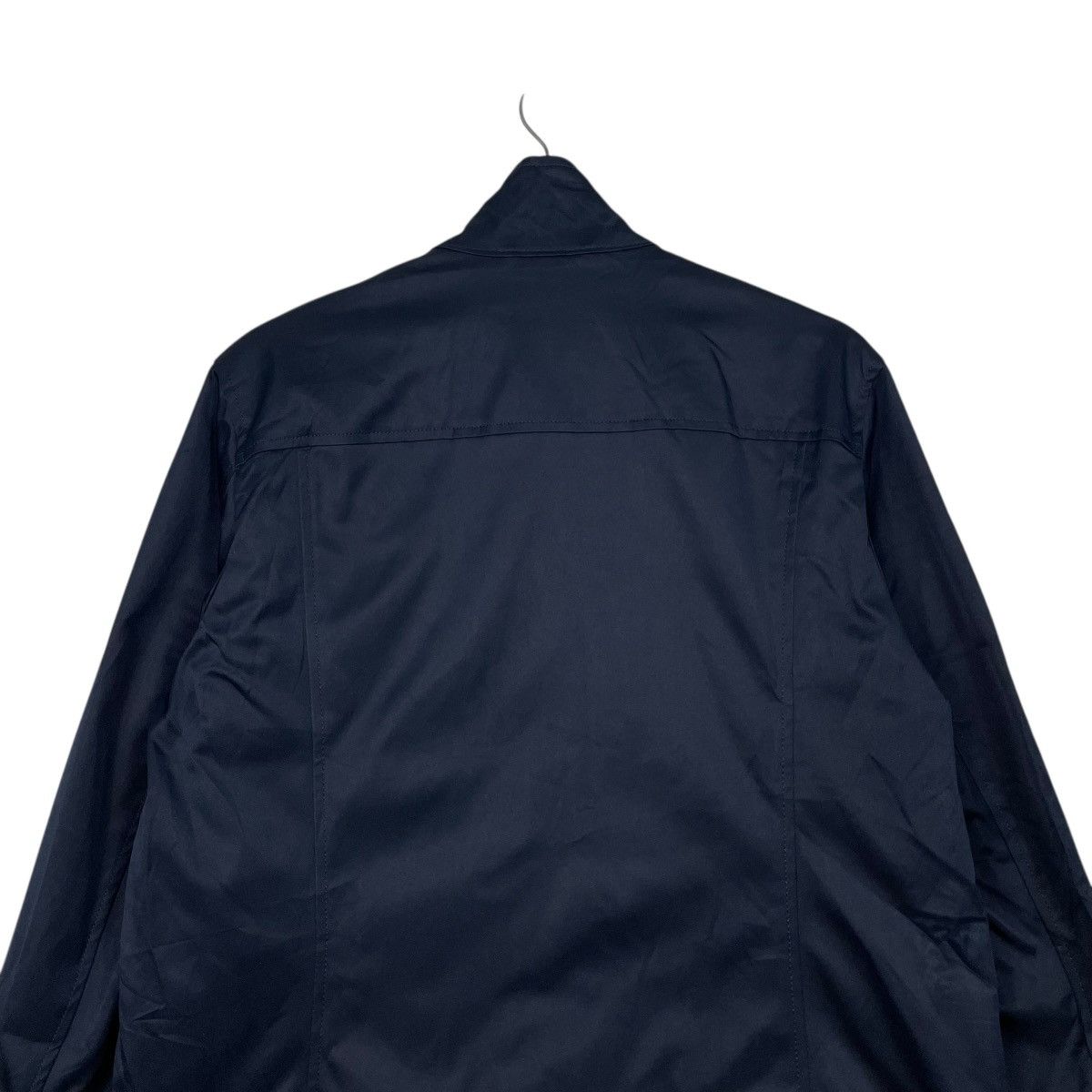 Japanese Brand Multipocket Chester Bro's Jacket Size US M / EU 48-50 / 2 - 8 Thumbnail