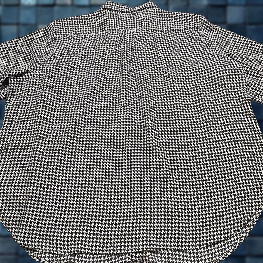 Chaps VINTAGE none Size XXL / US 16-18 / IT 52-54 - 1 Thumbnail