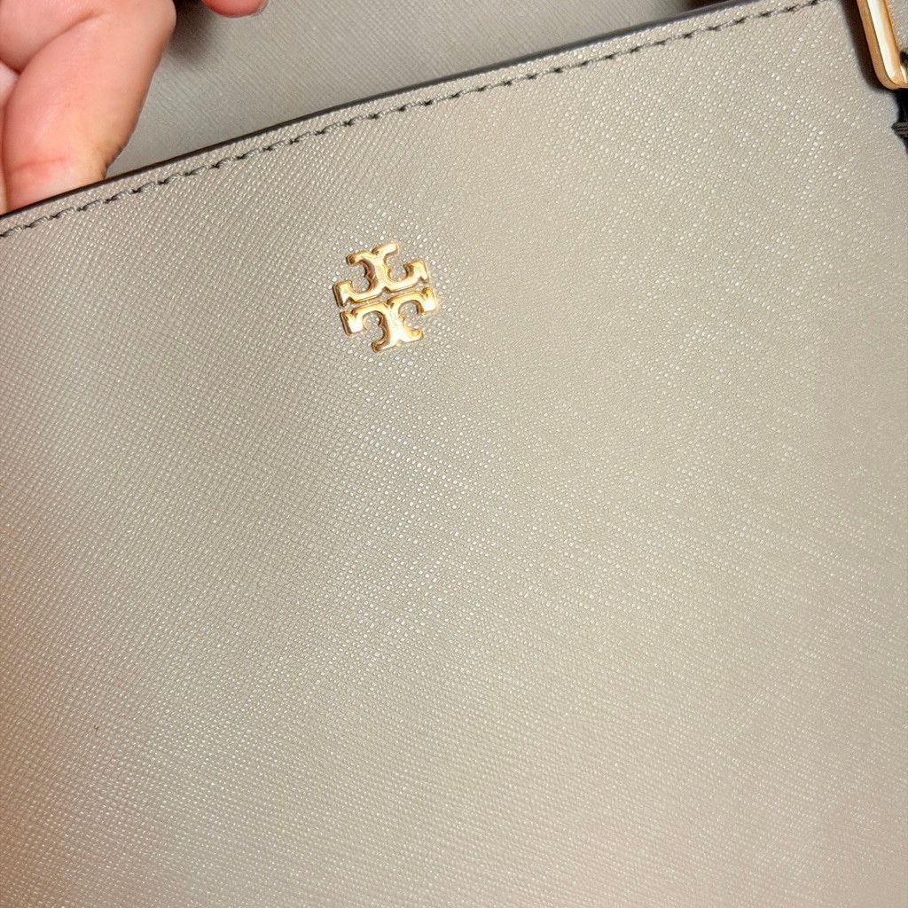 Tory Burch Tory Burch tote Size ONE SIZE - 9 Thumbnail