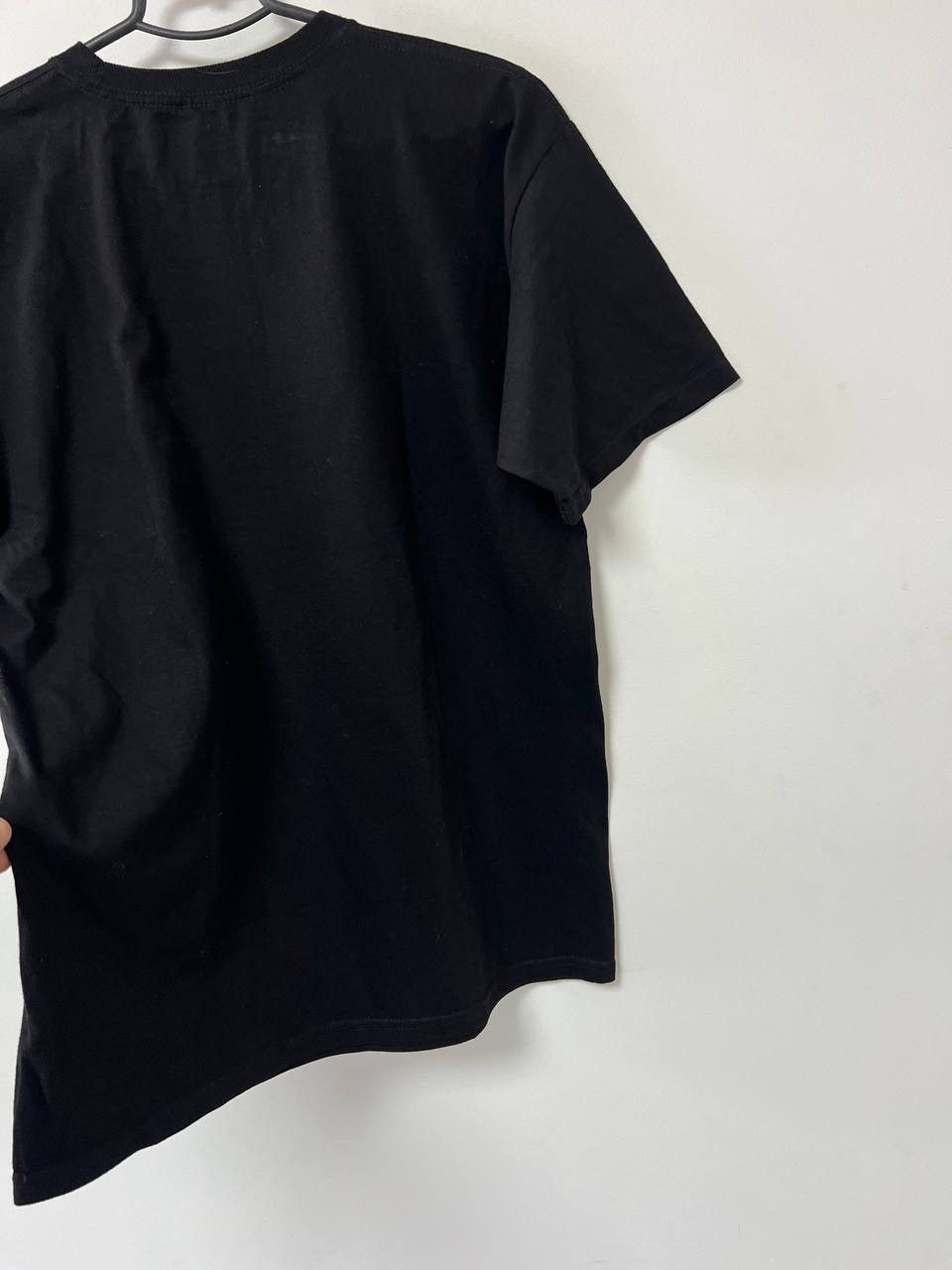 Other Vintage Skate Mafia Big Logo T shirt Sk8 Overprint sz M Size US M / EU 48-50 / 2 - 13 Thumbnail