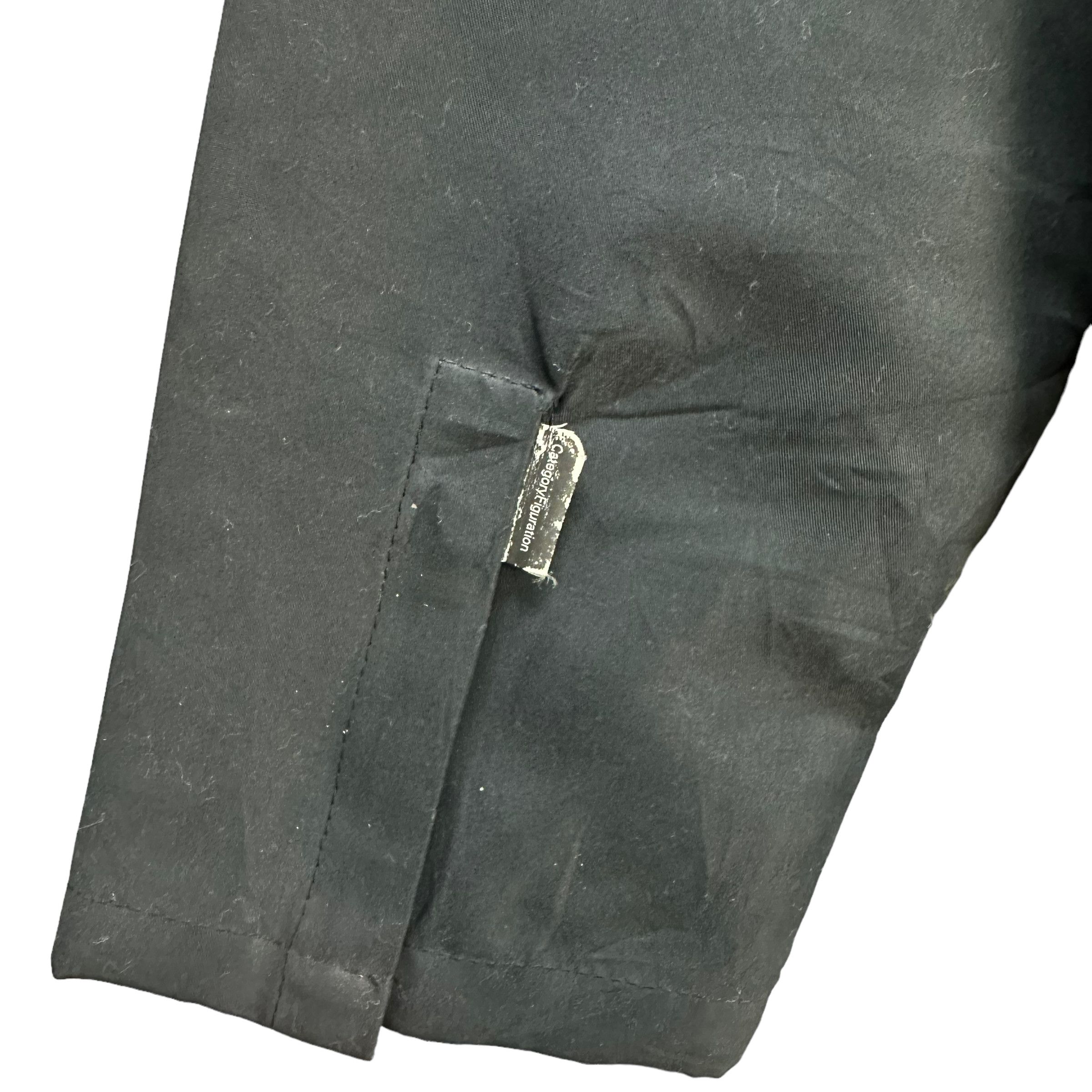 Wtaps Vintage WTAPS Casual Jacket #7830-180 Size US S / EU 44-46 / 1 - 14 Thumbnail
