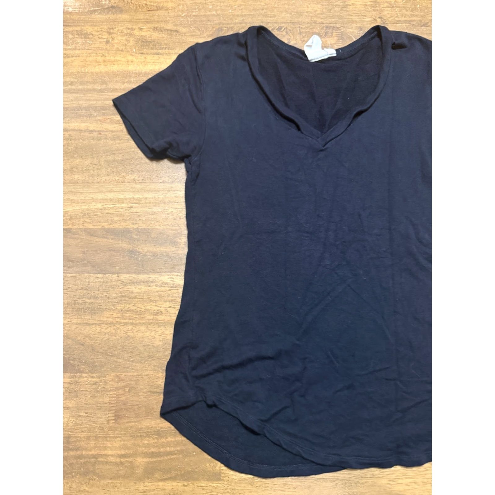 Vintage VINTAGE? No. Size XS / US 0-2 / IT 36-38 - 3 Thumbnail