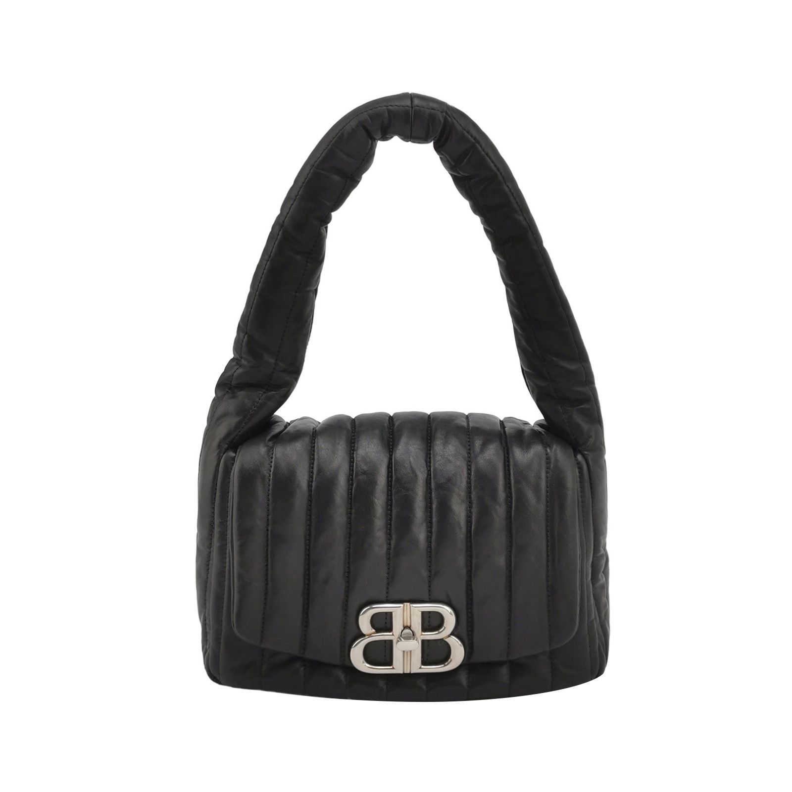 Balenciaga Balenciaga Women os Shoulder Bags Size ONE SIZE - 1 Thumbnail
