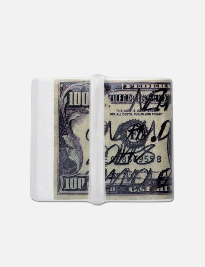 Neighborhood Neighborhood Incense Tray Size ONE SIZE - 4 Thumbnail
