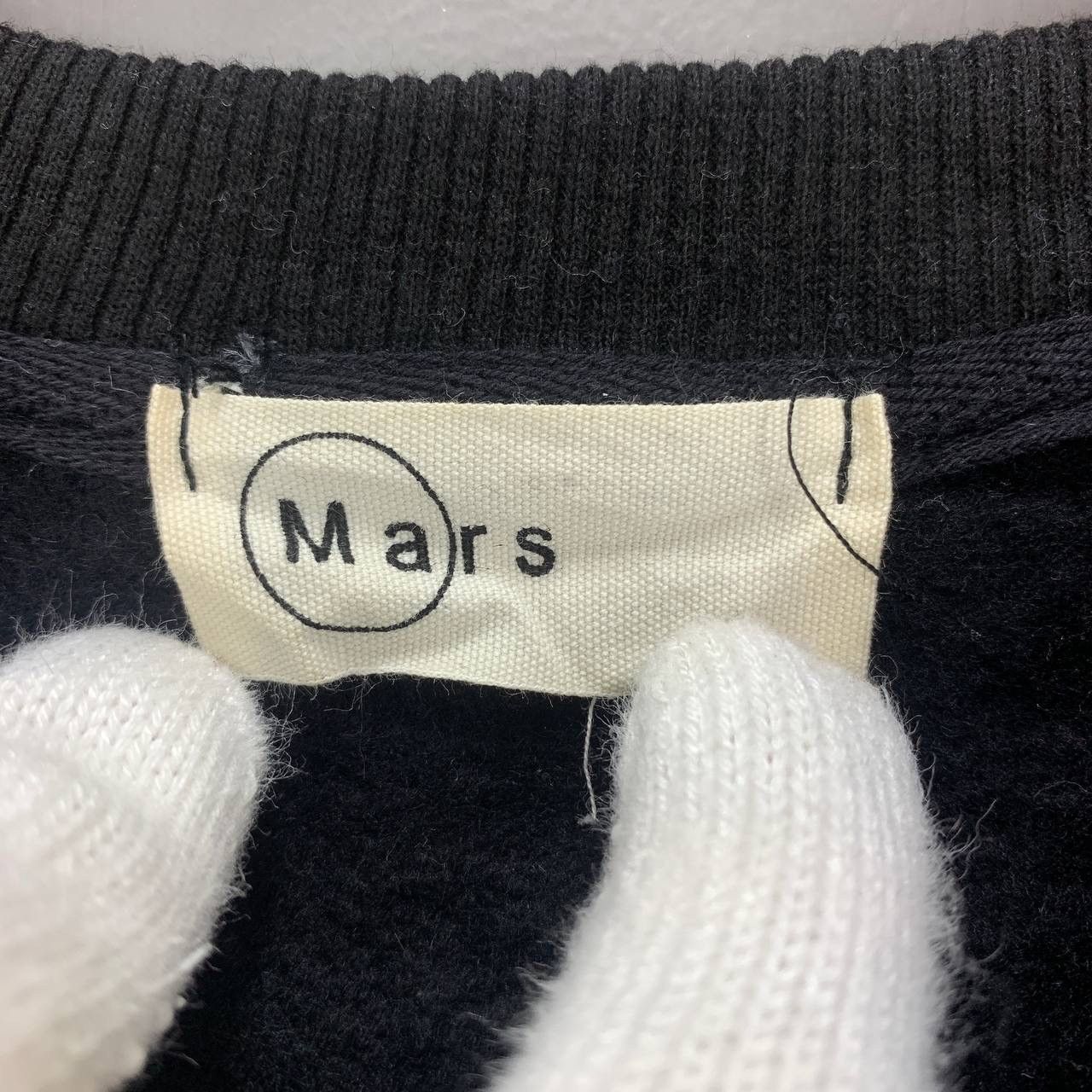 Other Fake CACTUS JACK by MARS Sweatshirt #2487/J Size US M / EU 48-50 / 2 - 9 Thumbnail