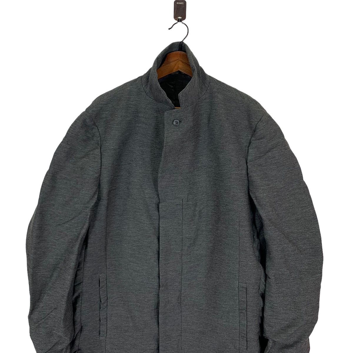 Gianfranco Ferre DESIGNER GIANFRANCO FERRE MADE IN ITALY Size US M / EU 48-50 / 2 - 3 Thumbnail