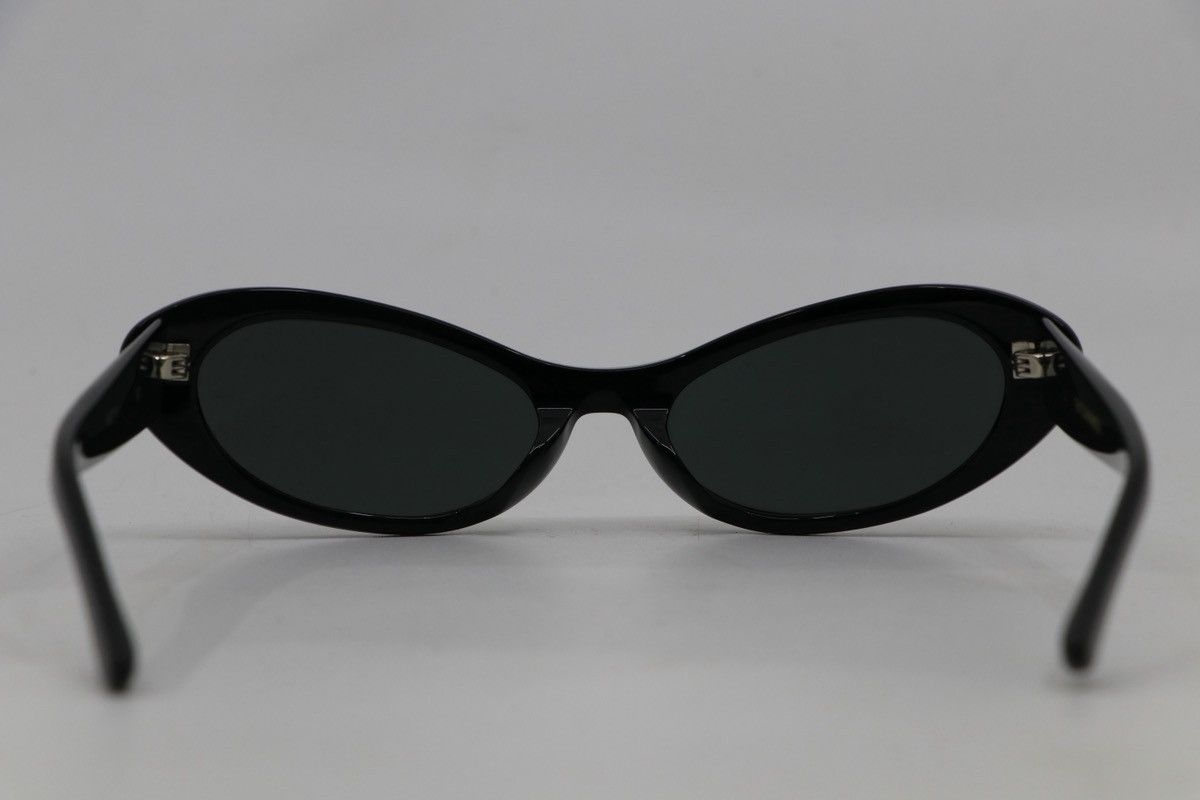 Gentle Monster Gentle Monster Sunglasses Size ONE SIZE - 7 Thumbnail