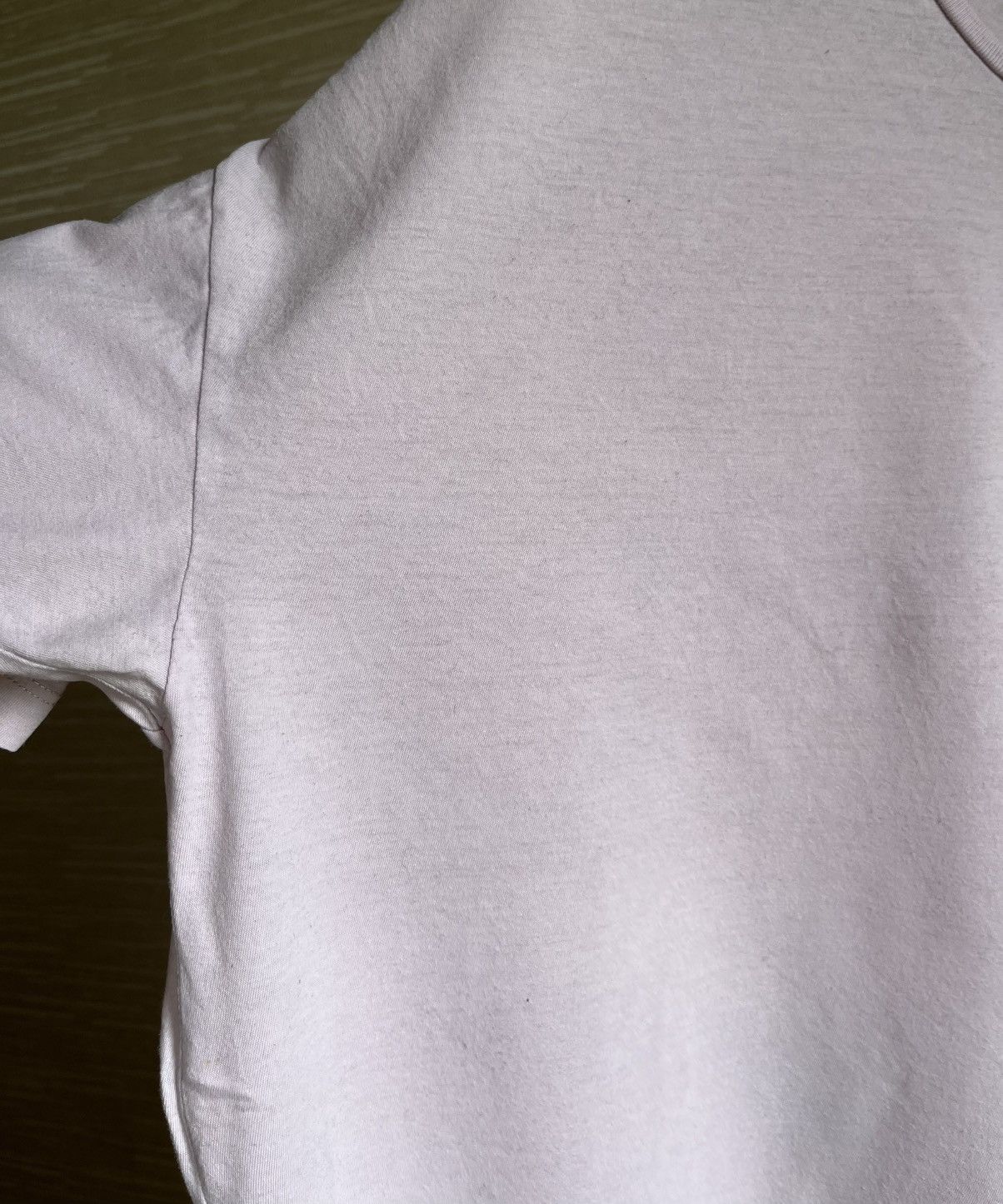 Carhartt Carhartt PAM Radio Club T Shirt Perks And Mini Size US L / EU 52-54 / 3 - 7 Thumbnail