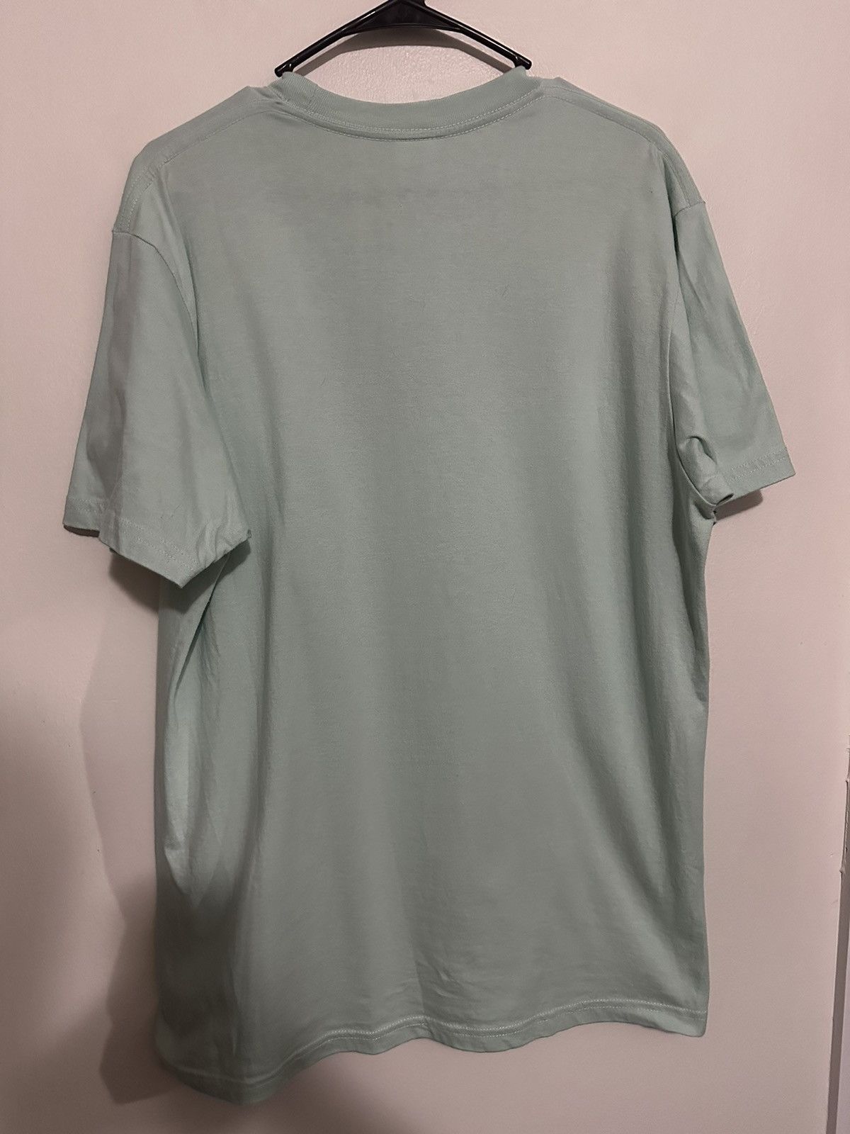 Supreme Supreme Venus Tee Size US L / EU 52-54 / 3 - 3 Thumbnail