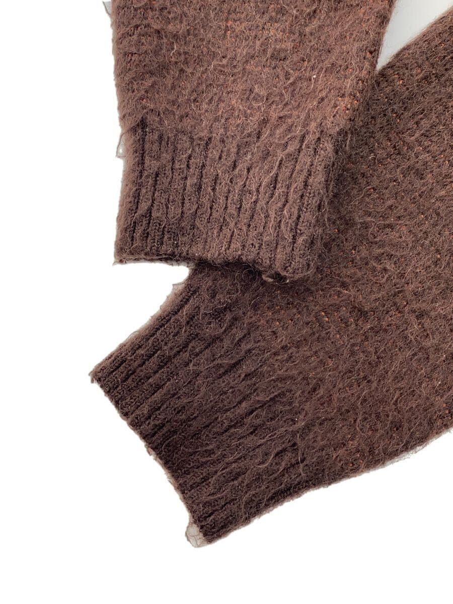 Needles Mondrian Mohair Cardigan Size US M / EU 48-50 / 2 - 5 Thumbnail