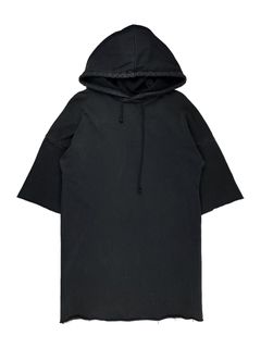 Raf Simons Penelope Hoodie - Retail Comparison (Print Is Too Small On The  Rep) : r/QualityReps