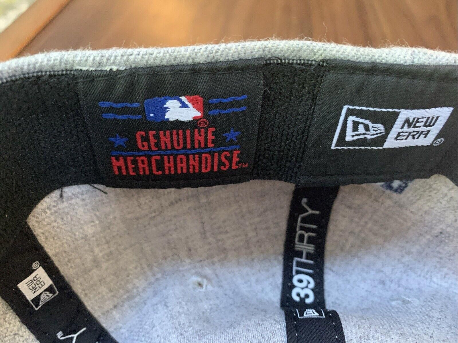 New Era 2016 All Star Game San Diego Hat Cap New Era Sz S/M Size ONE SIZE - 6 Thumbnail