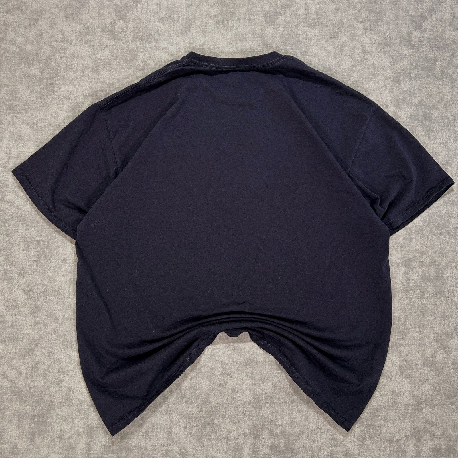 Champion Champion Gonzaga Basketball sportswear casual tshirt mns XXL Size US XXL / EU 58 / 5 - 2 Thumbnail