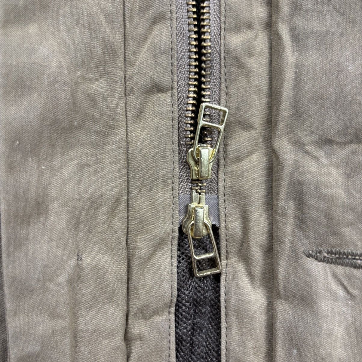 Snow Peak Snow peak jacket Size US S / EU 44-46 / 1 - 6 Thumbnail