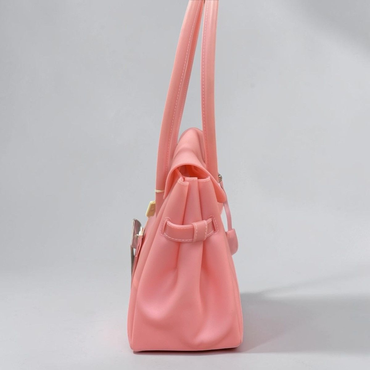 Other The Jelly Firkin Kelly Kiiikiii Bag Size ONE SIZE - 3 Thumbnail