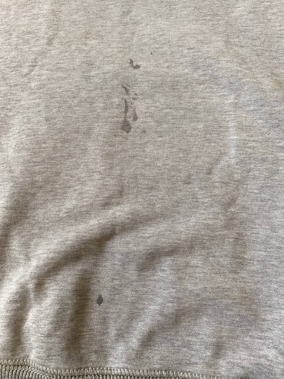 Diesel Diesel Sweater Size US L / EU 52-54 / 3 - 4 Thumbnail