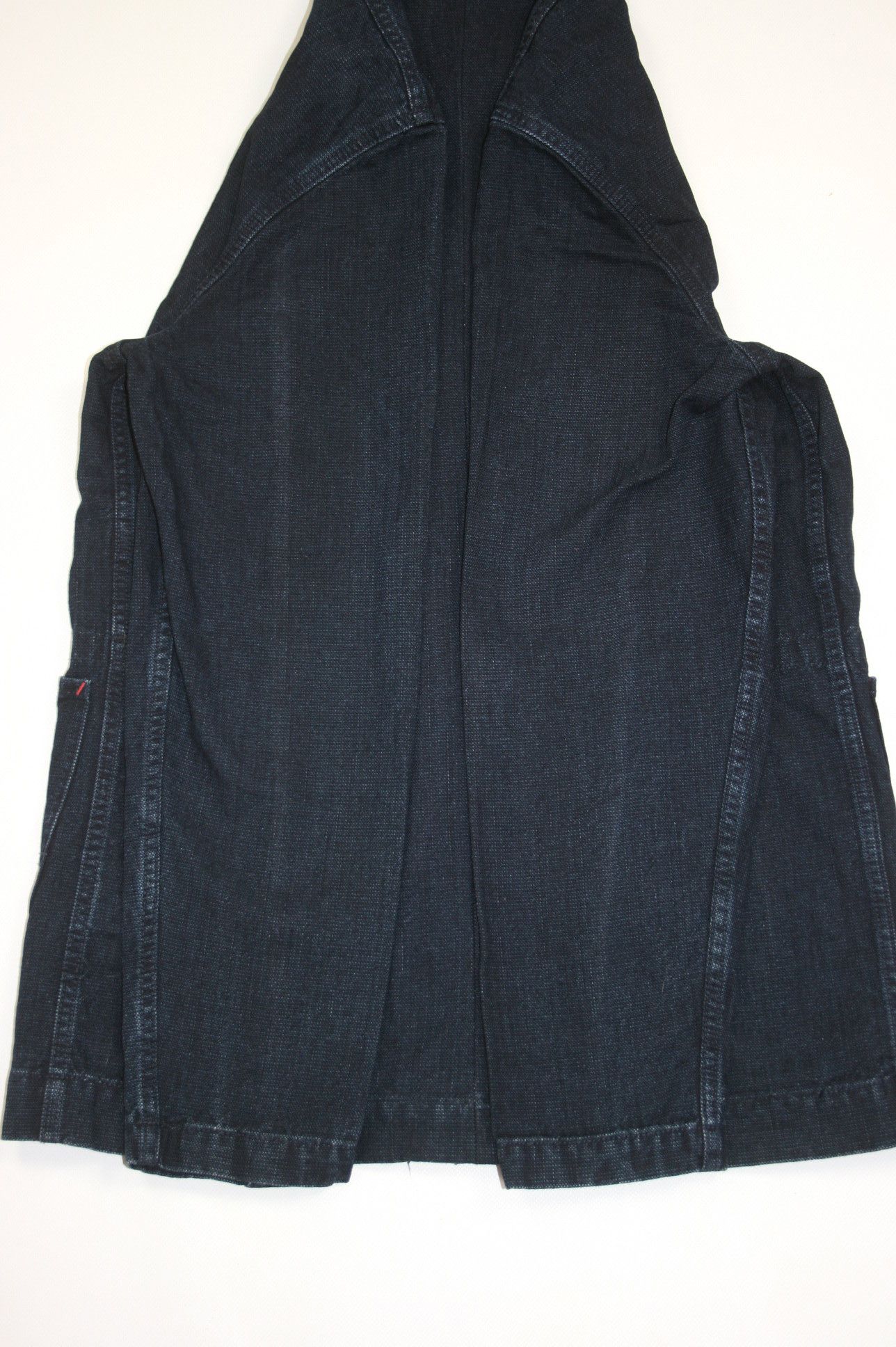 Armor-Lux Fisherman Overshirt Size US M / EU 48-50 / 2 - 6 Thumbnail