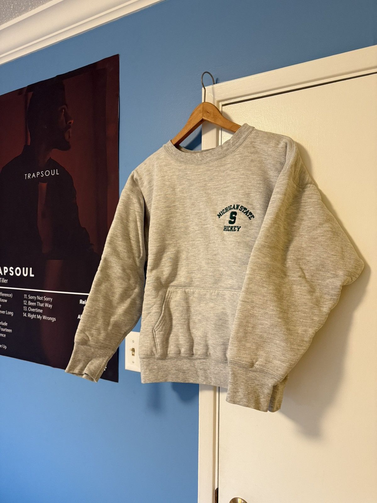 Vintage 80 S Champion Reverse Weave | Grailed