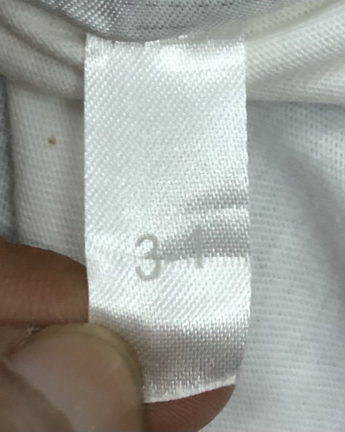 Uniqlo Uniqlo 2020 Nintendo DAL T-Shirt Size US M / EU 48-50 / 2 - 13 Thumbnail