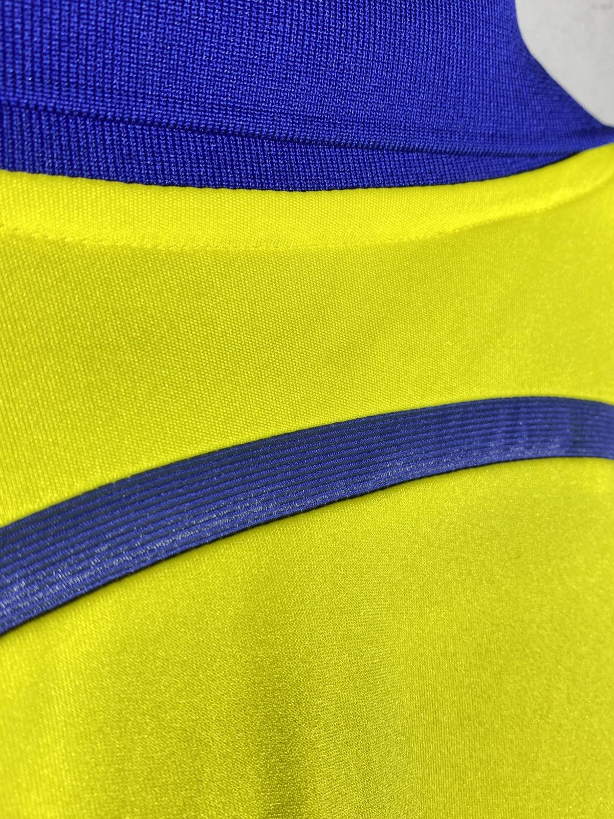 Adidas Adidas Chelsea FC 2014/15 Away Jersey Size US M / EU 48-50 / 2 - 17 Thumbnail