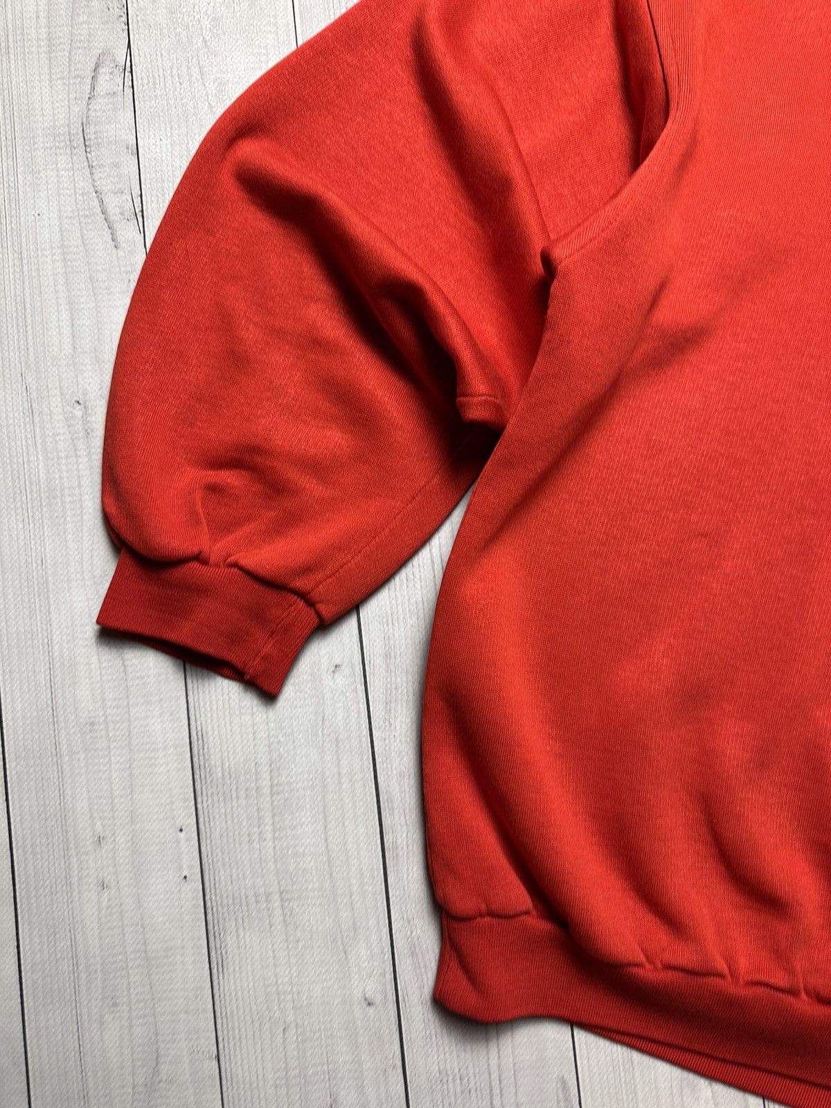 Lotto Sport × Vintage Vintage Switzerland soccer tracksuit lotto big logo size M Size US M / EU 48-50 / 2 - 5 Thumbnail