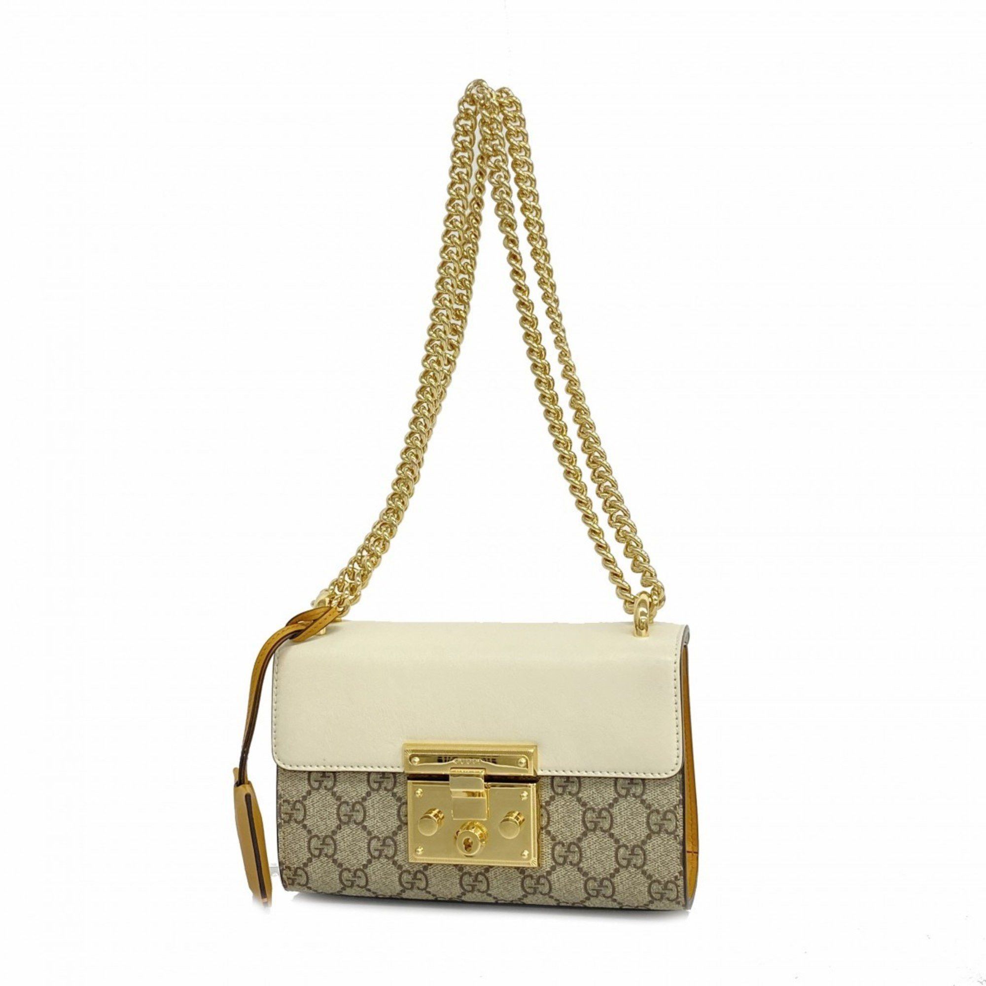 Gucci 409487 hotsell