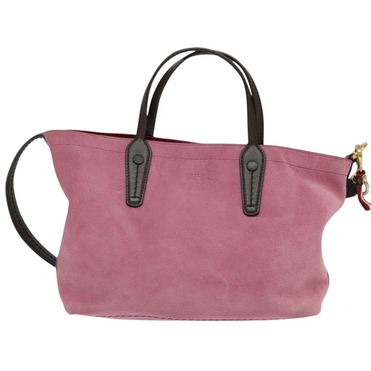 Bally Bally handbag Size ONE SIZE - 1 Thumbnail