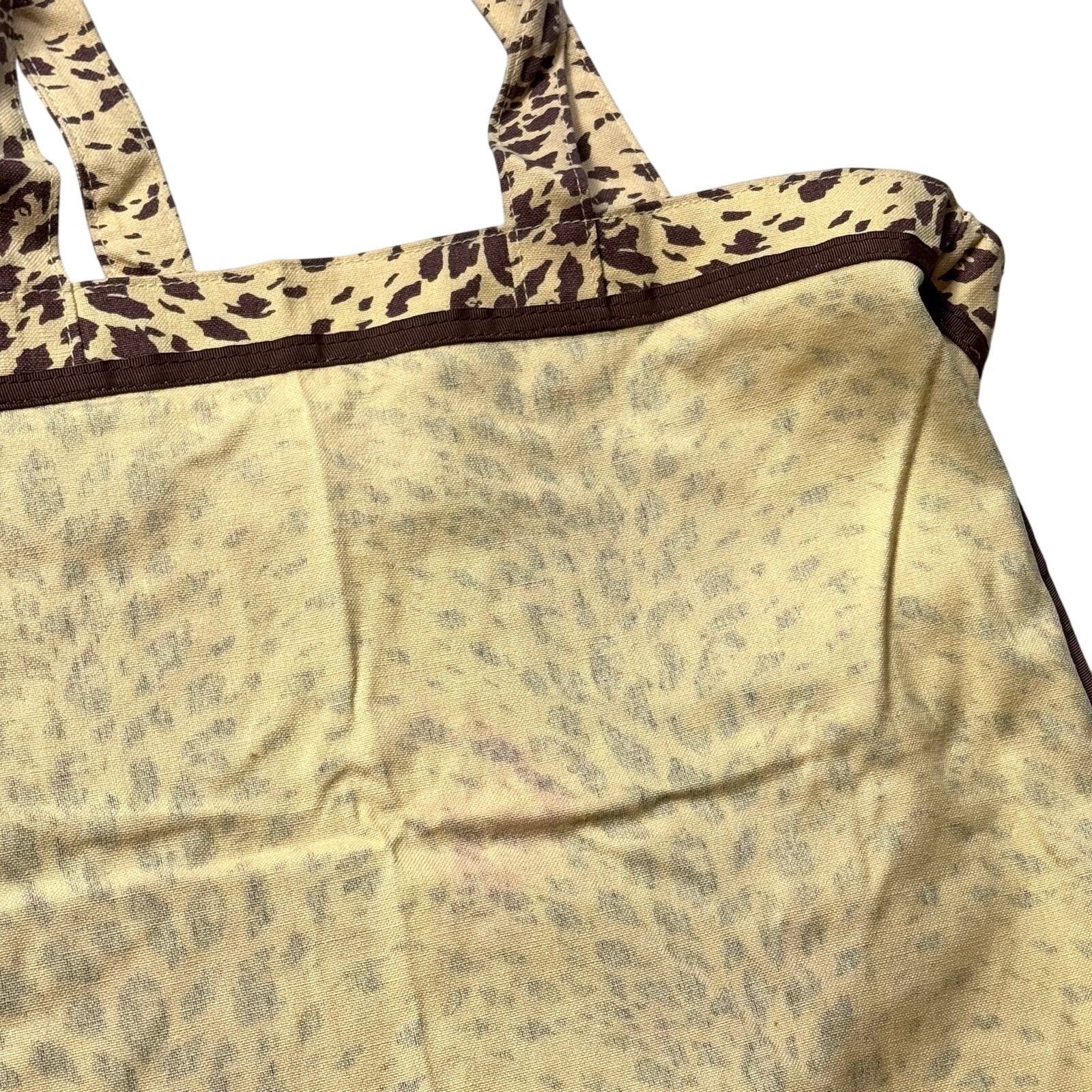 Bape Bape Archive Safari Tote Bag Size ONE SIZE - 17 Thumbnail