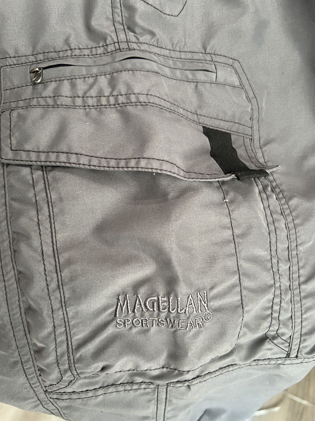 Other Magellan X Sportswear Size US 36 / EU 52 - 7 Thumbnail