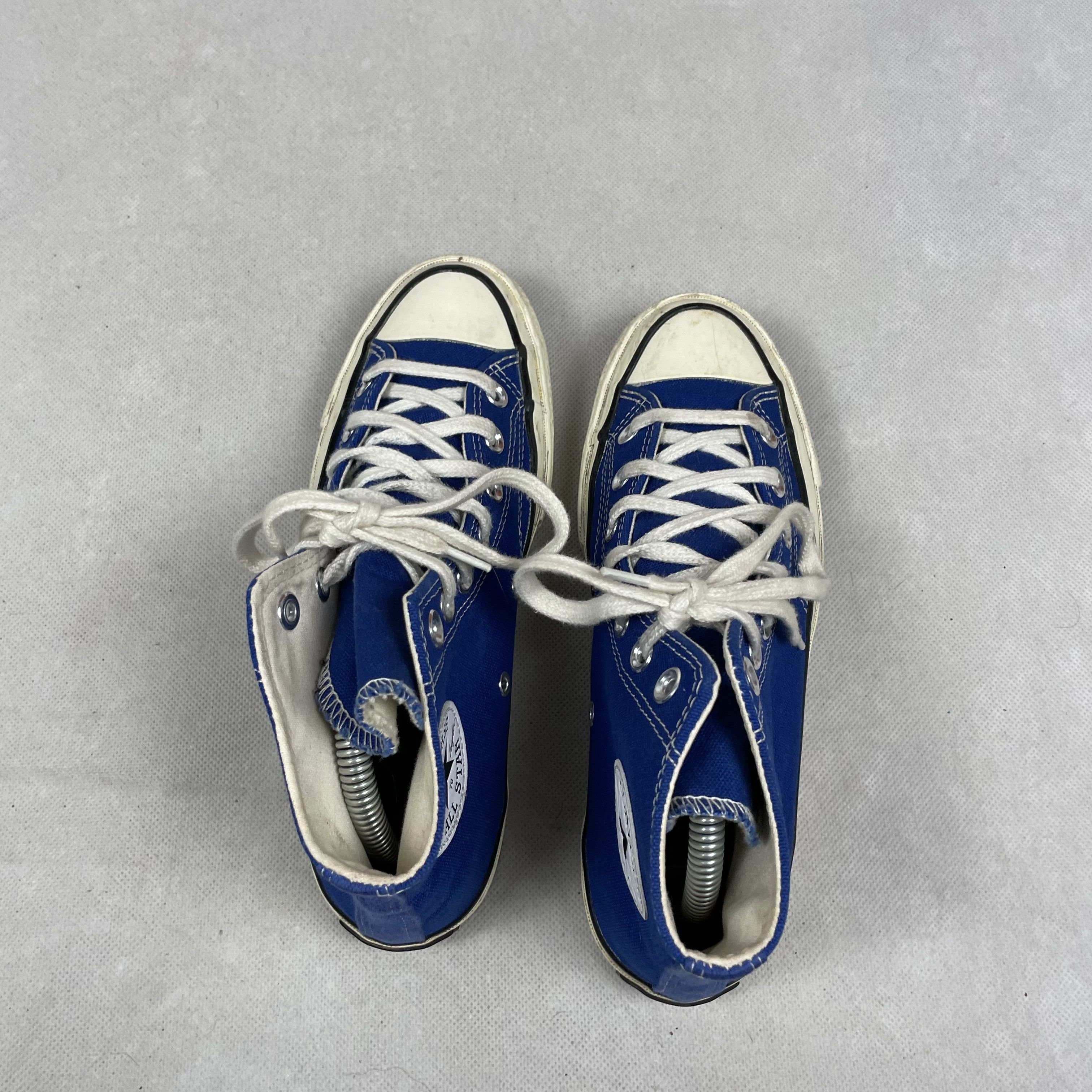 converse 168509c
