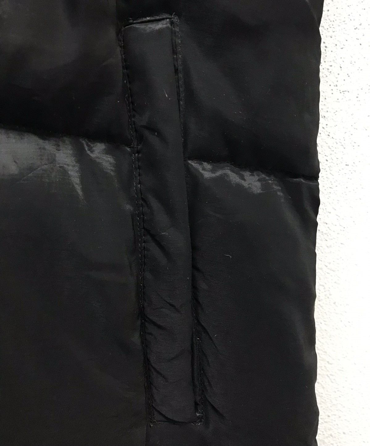 Japanese Brand × Vintage Vintage Back Number Power Up In Japan Jacket Size US M / EU 48-50 / 2 - 5 Thumbnail