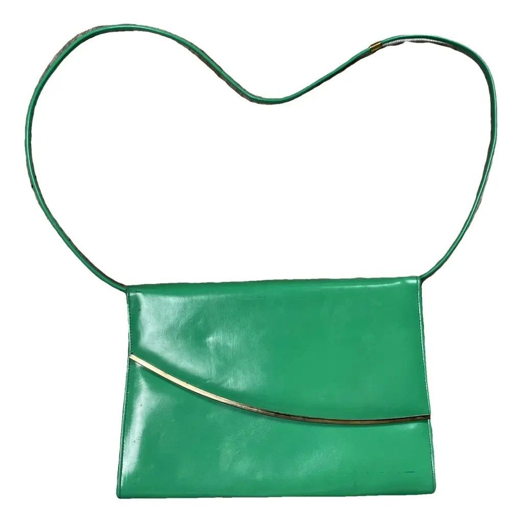 Bally Bally handbag Measurements: 28x19x2cm Size ONE SIZE - 1 Thumbnail