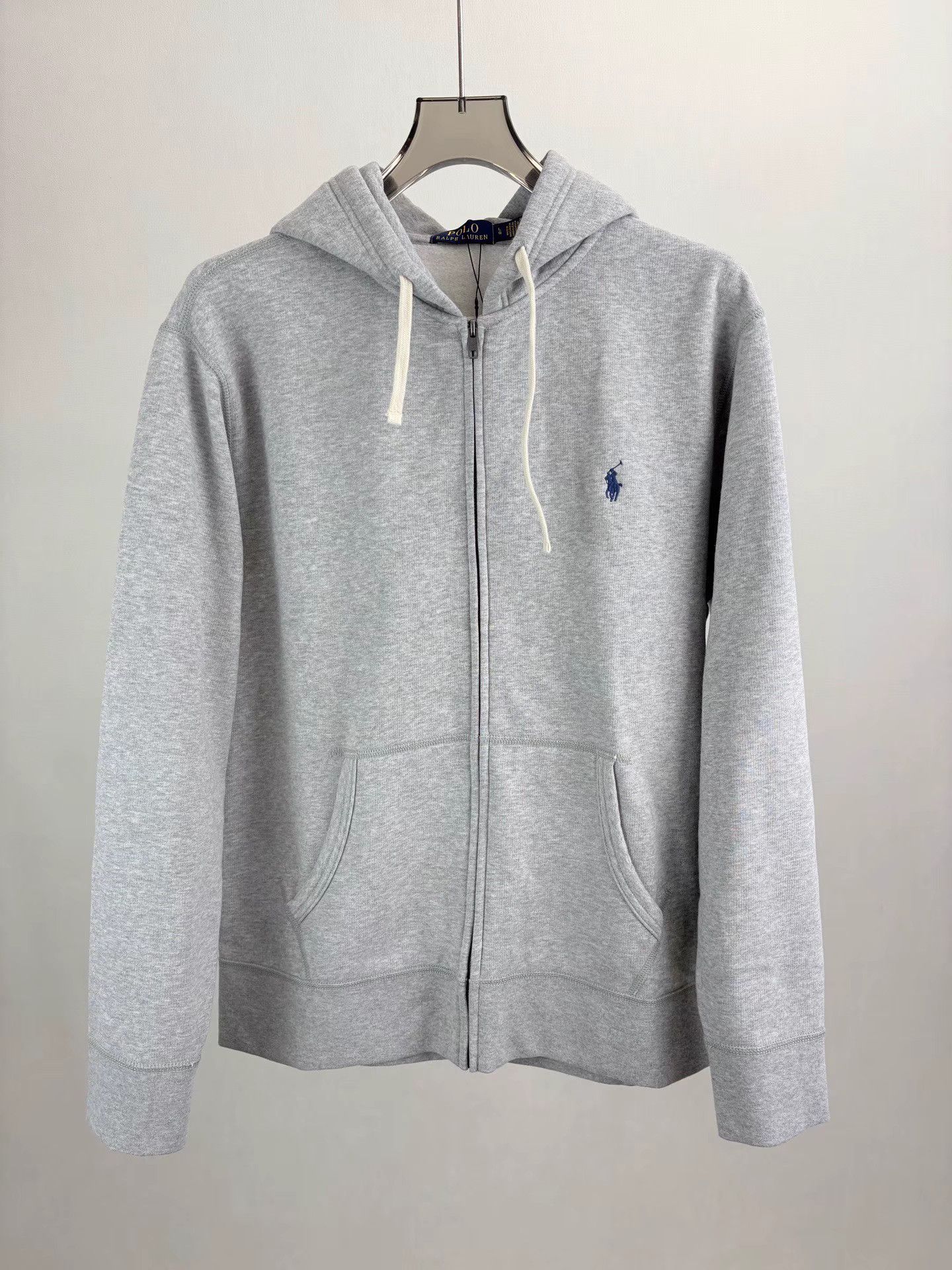 Ralph Lauren RALPH LAUREN Embroidered Jacket K1 Size US L / EU 52-54 / 3 - 1 Thumbnail