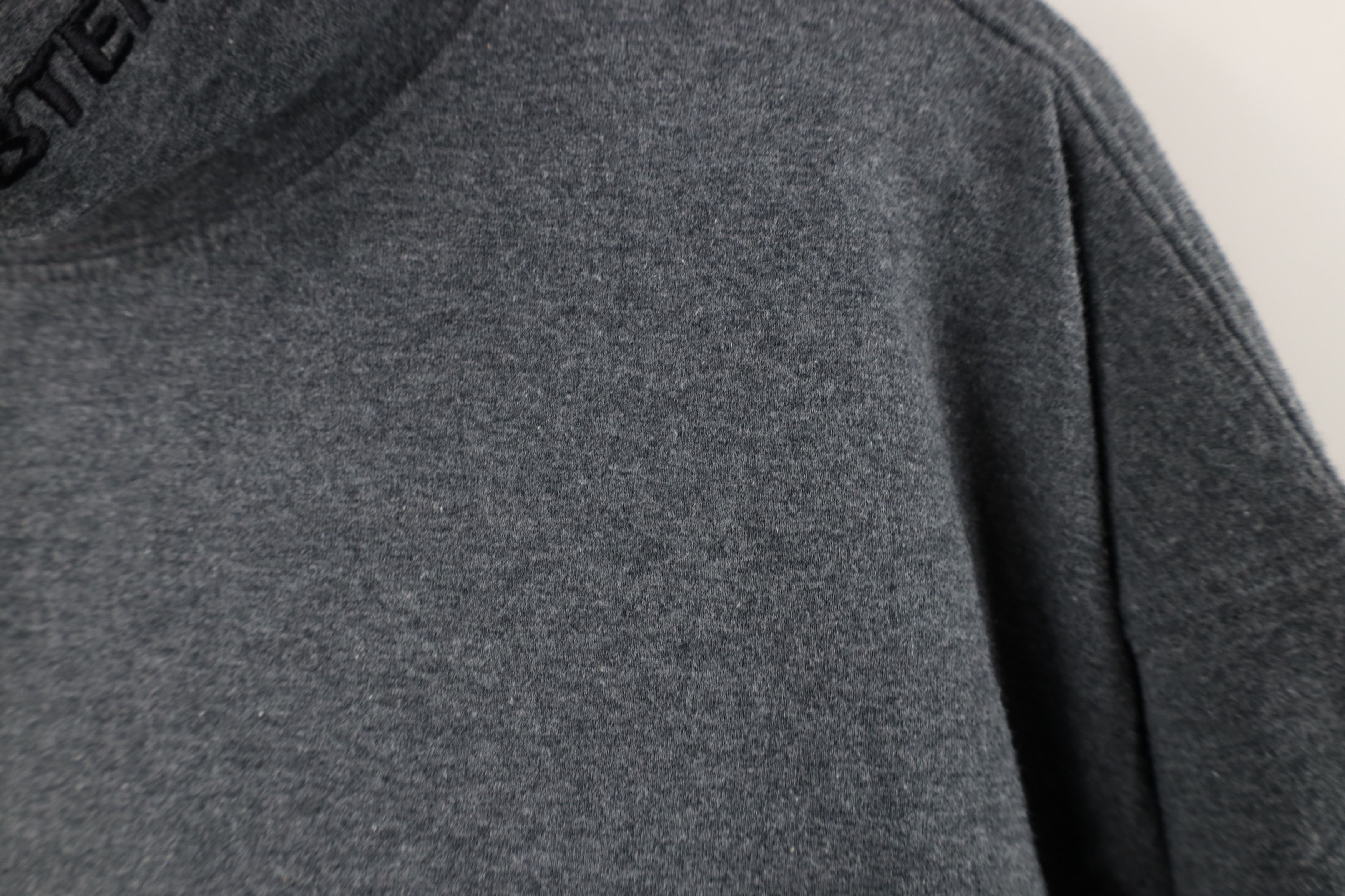 Eddie Bauer Vintage 90s Eddie Bauer EbTek Long Sleeve Turtleneck T-Shirt Size US M / EU 48-50 / 2 - 8 Thumbnail