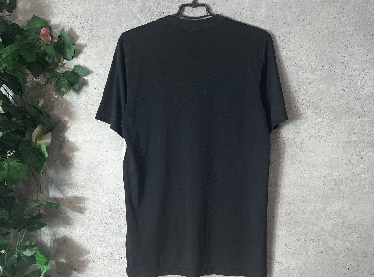 Nike Y2K Nike Vintage T-shirt Size US S / EU 44-46 / 1 - 4 Thumbnail