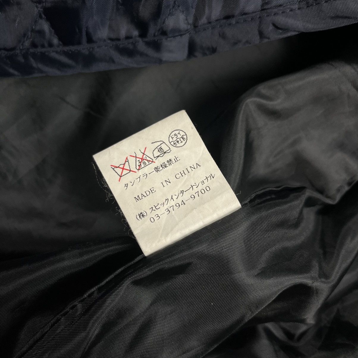 If Six Was Nine 2000s Modern Lovers - Apocalypse Jacket Size US M / EU 48-50 / 2 - 13 Thumbnail