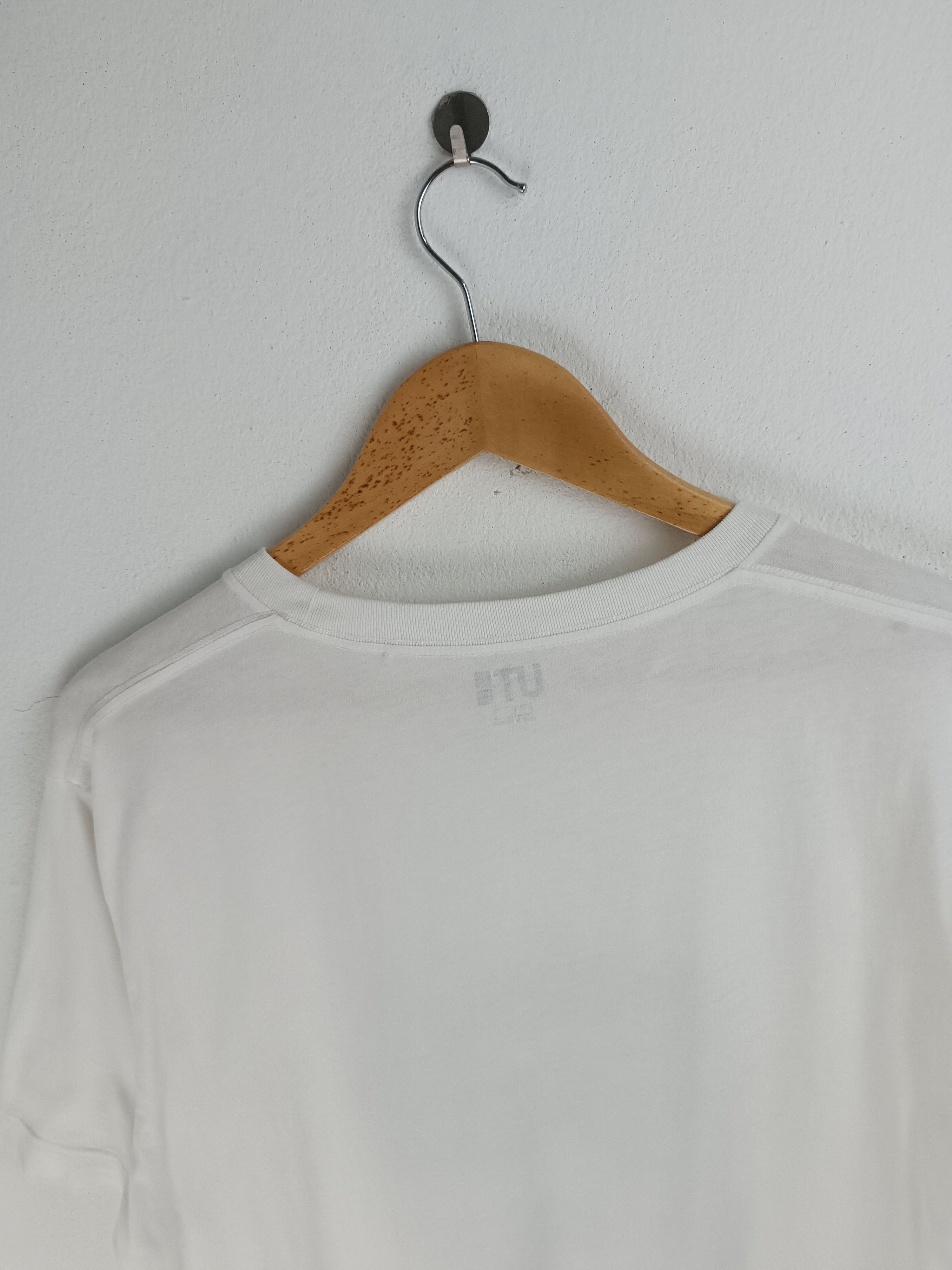 Other VINTAGE BMW CLASSIC CARS CONTINENTAL JDM RACING TEE Size US L / EU 52-54 / 3 - 13 Thumbnail