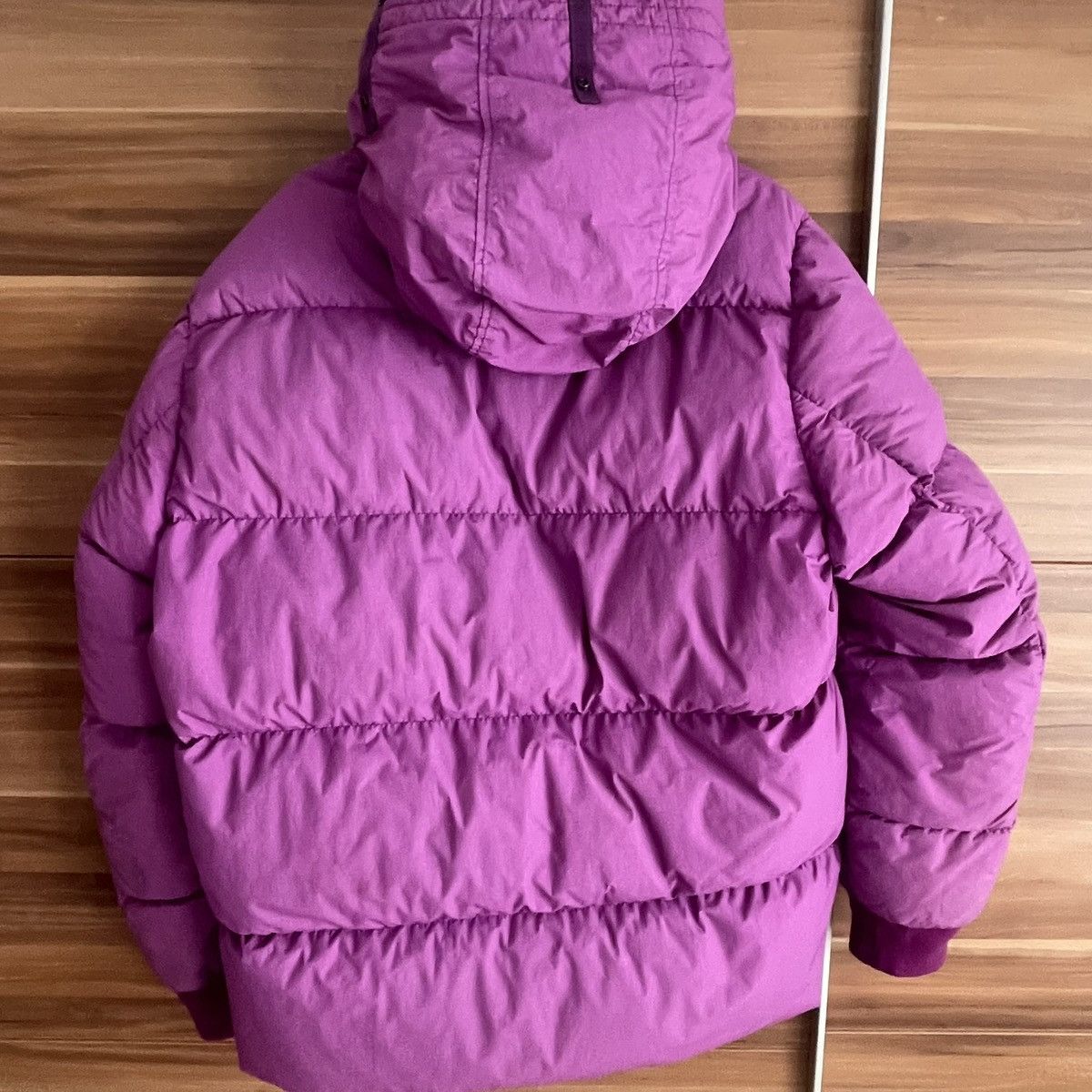 Stone Island Stone Island Naslan Light Size US XL / EU 56 / 4 - 2 Thumbnail