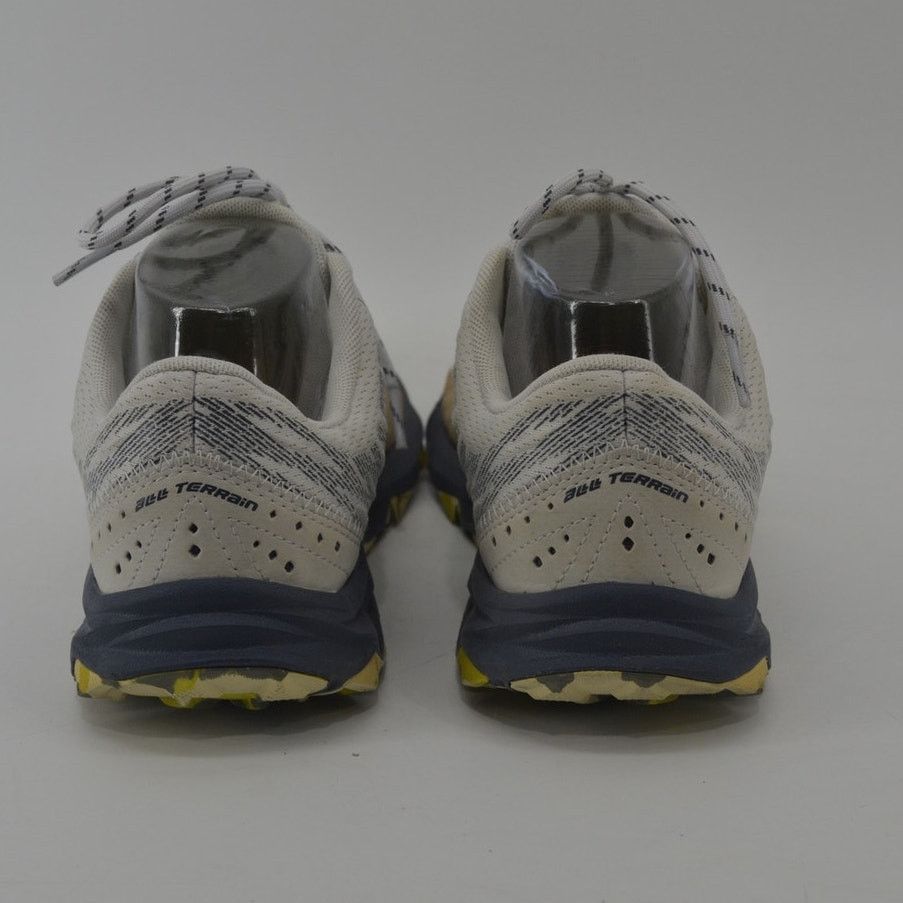 New Balance New Balance Women's Speed Ride All Terrain Size 8.5 Sneakers Size US 8.5 / IT 38.5 - 9 Thumbnail