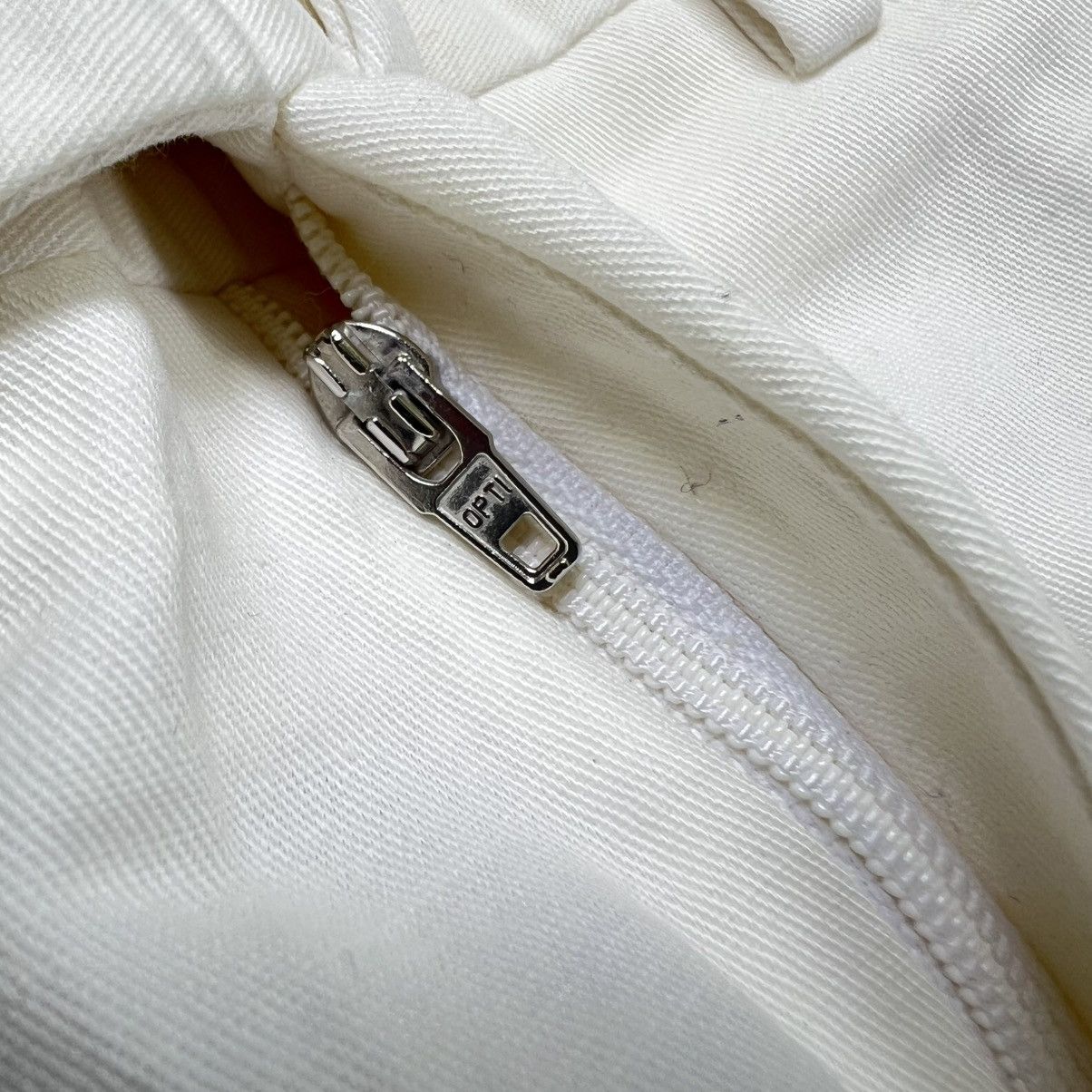 Loro Piana Loro Piana Trousers Size US 30 / EU 46 - 7 Thumbnail