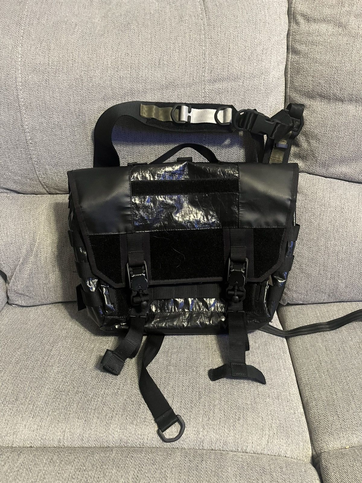 aqualung handschuhe Aqua Lung Thermocline Flex Gloves Halter:GoPro Adapter designed to elevate your SWFT SWFT-FLEET Cruiser Electric default_Frame_Frame_sedona-frame