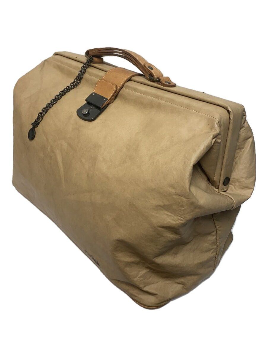 Jean Paul Gaultier Logo Doctor Bag Size ONE SIZE - 2 Thumbnail