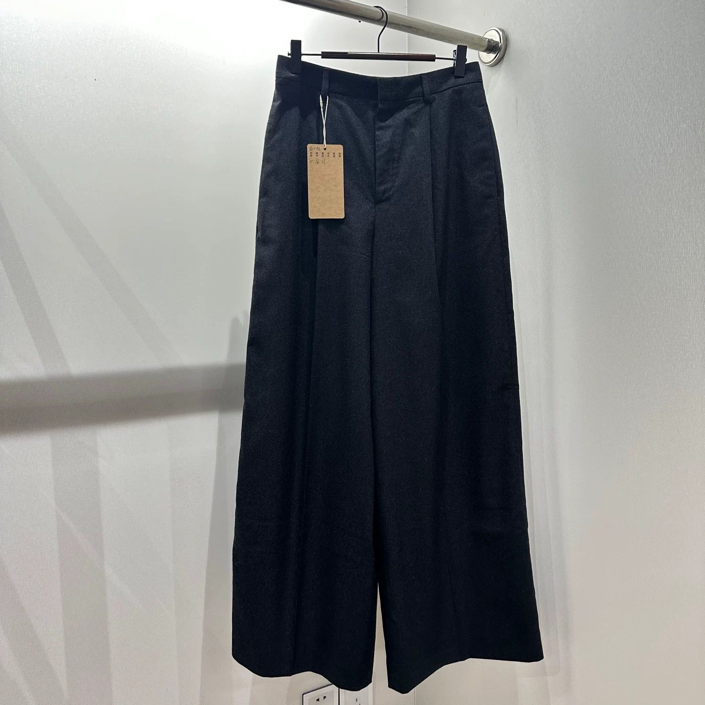 Celine Celine T-Shirt it_36 Women Size XS / US 0-2 / IT 36-38 - 1 Thumbnail